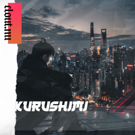Kurushimi | Boomplay Music