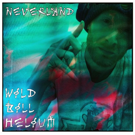 Neverland