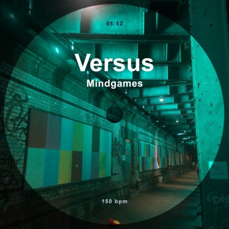 Mindgames | Boomplay Music