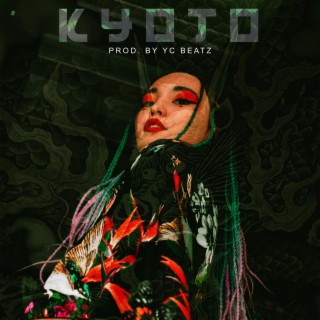 Kyoto (Instrumental)
