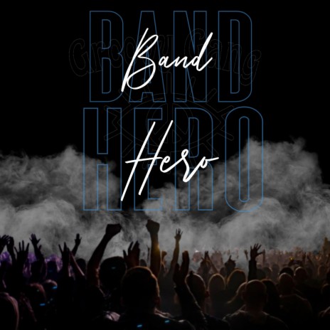 Band hero