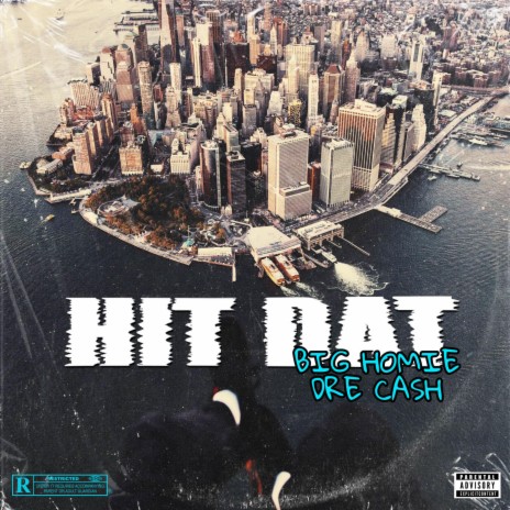 Hit Dat | Boomplay Music