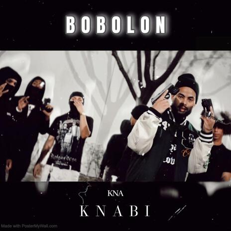 Bobolón | Boomplay Music