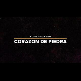 Corazon de piedra en vivo (En vivo)