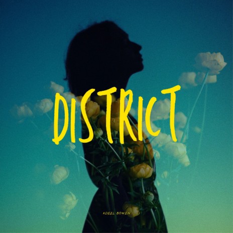 District | Boomplay Music