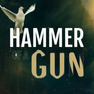 Hammer of a Gun lyrics | Boomplay Music