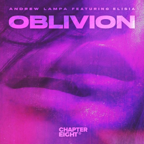 Oblivion ft. Elisia | Boomplay Music