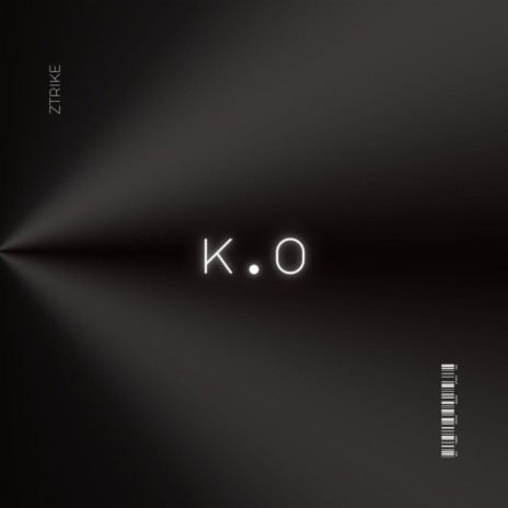 K.O | Boomplay Music