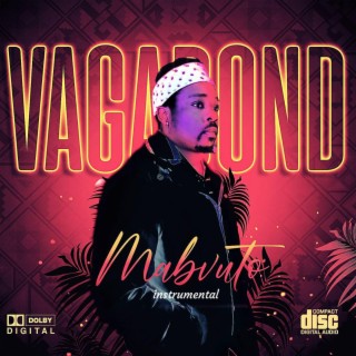 Mabvuto vagabond type beat