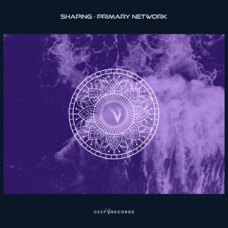 Primary Network | Boomplay Music