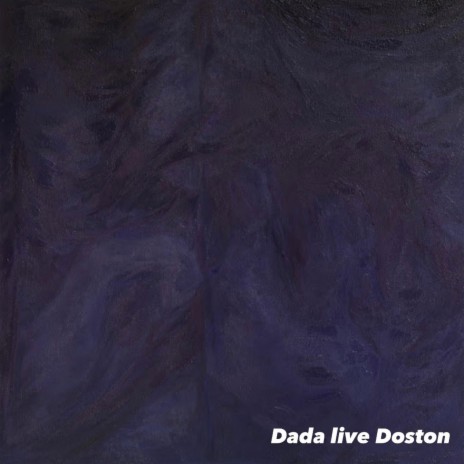 Dada Live Doston | Boomplay Music