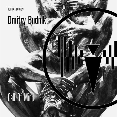 Call of Mind (Original Mix) | Boomplay Music