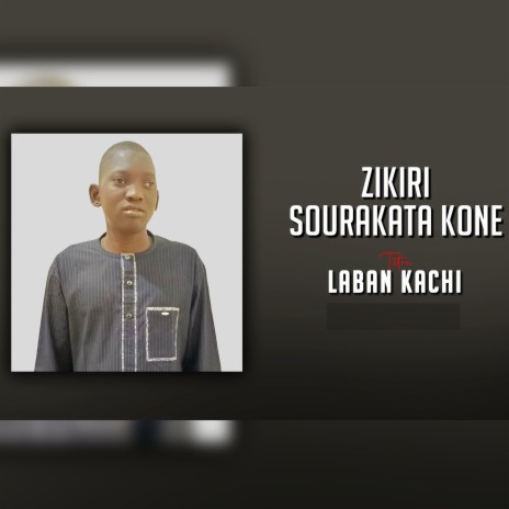 Laban kachi | Boomplay Music