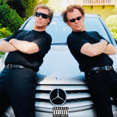 Step Brothers ft. Zosa74 | Boomplay Music