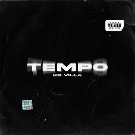 tempo | Boomplay Music