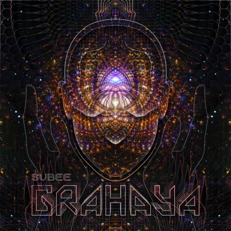 Grahaya | Boomplay Music