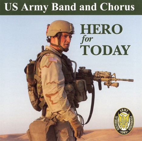 God Bless the USA (Arr. M. Taylor) ft. United States Army Chorus & United States Army Band | Boomplay Music