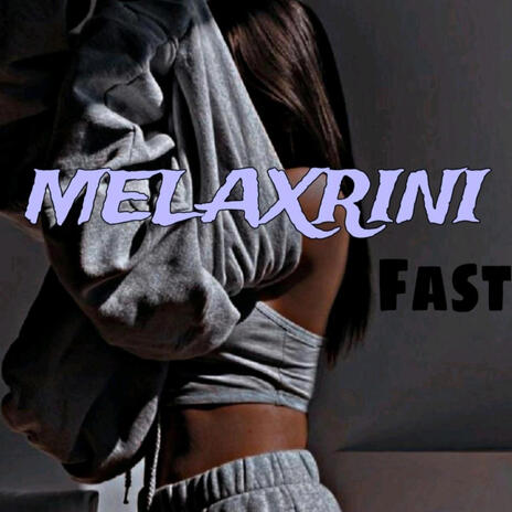 Melaxrini | Boomplay Music