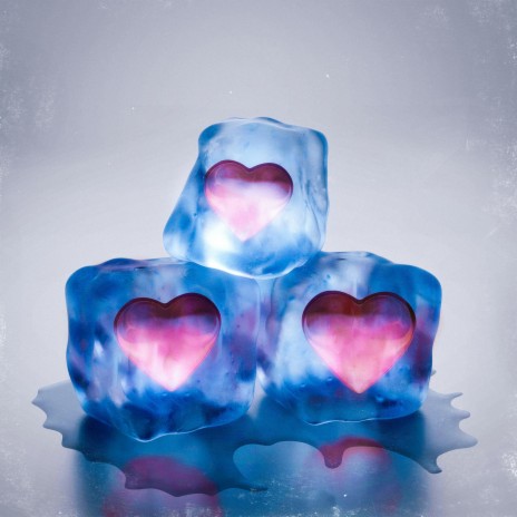 Hielo | Boomplay Music