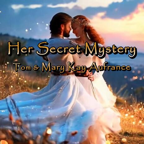 Her Secret Mystery (Ensemble Remix) ft. Thomas J. Aufrance | Boomplay Music