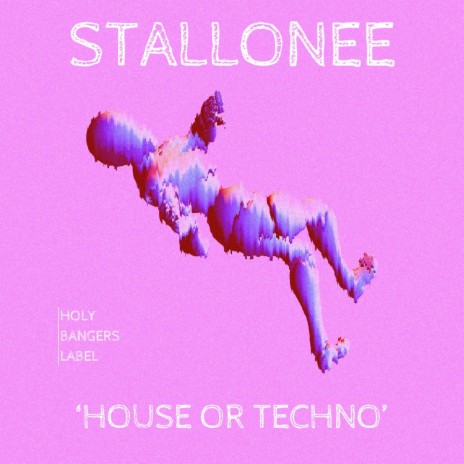 house or techno | Boomplay Music