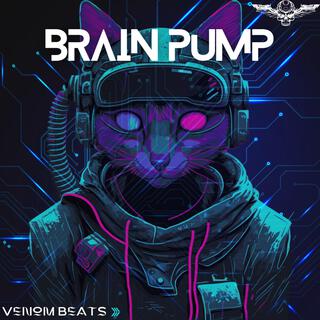 Brain Pump