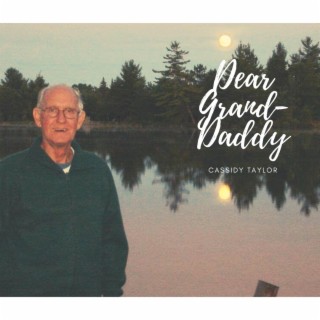 Dear Grand-Daddy lyrics | Boomplay Music
