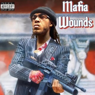 Mafia Wounds