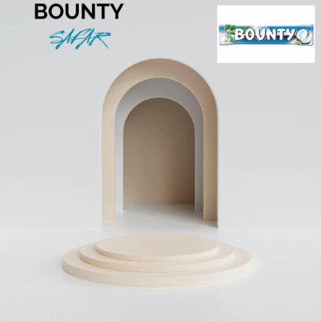 Bounty