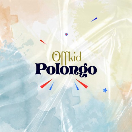 Polongo | Boomplay Music