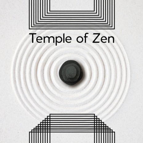Japanese Zen | Boomplay Music