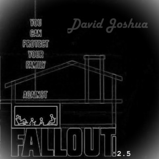 FALLOUT!2.5 (EP)