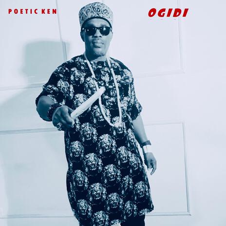 Ogidi | Boomplay Music