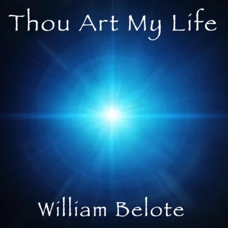 Thou Art My Life | Boomplay Music