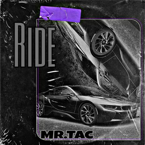 Ride | Boomplay Music