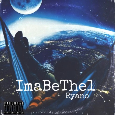 Ima Be The 1 | Boomplay Music