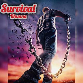 Survival