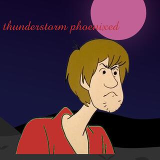 Thunderstorm (Phoenixed)