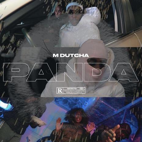 Panda | Boomplay Music