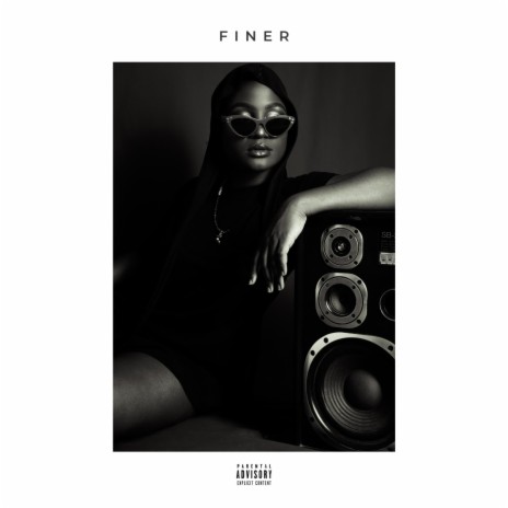 FINER | Boomplay Music