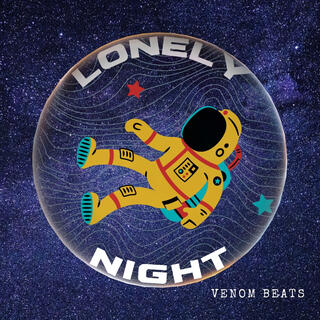 Lonlely Night