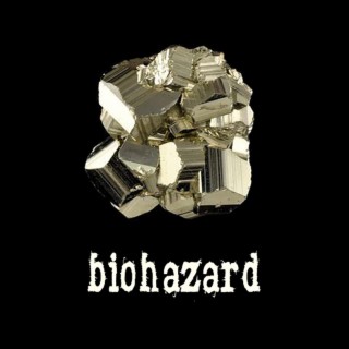 Biohazard