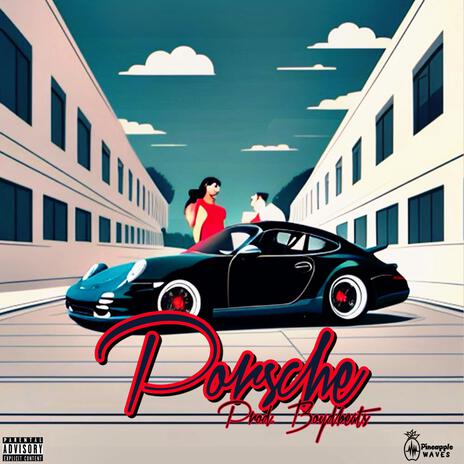 Porsche | Boomplay Music