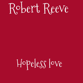 Hopeless Love