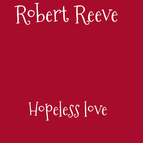 Hopeless Love