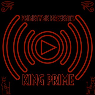 King Prime