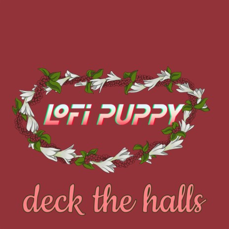 deck the halls | Boomplay Music