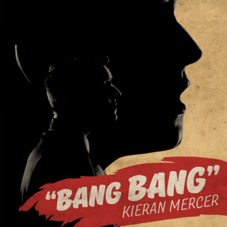 Bang Bang | Boomplay Music