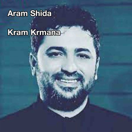 Kram Krmana | Boomplay Music