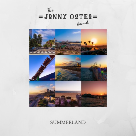 Summerland | Boomplay Music